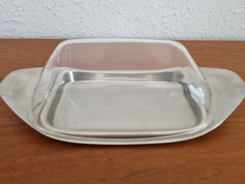 Wmf butterdose cromargan - wmf,