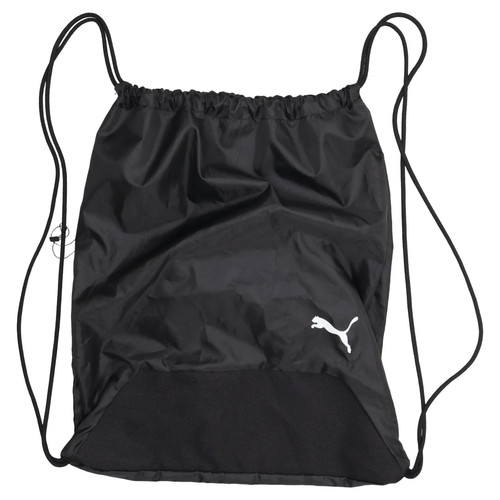 Puma sporttasche unisex - puma,,