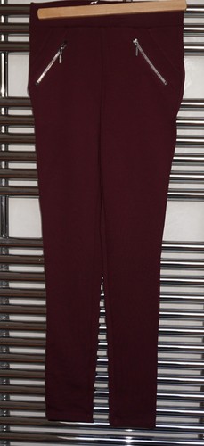 Calzedonia shaping skinny - calzedonia,