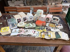 Bierdeckel Untersetzer