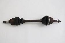 Antriebswelle vorn links Ford FOCUS 2 Turnier 1682285 1.6 ABS 80 KW 109 PS Diese