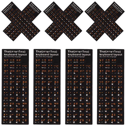 Sheets keyboard tasten - keyboard,