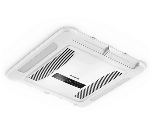 Dometic freshjet fjz mini adb - freshjet,