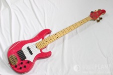 Lakland SK-569 Tetsuya See