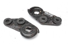 Blinker Halter hinten Honda XRV 650 Africa Twin RD03 88-90