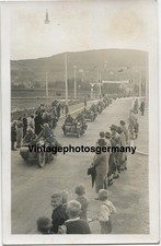 Z5925 foto motorrad - wh,