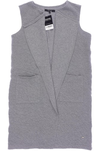 Opus weste damen - weste,