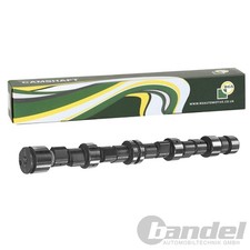 BGA NOCKENWELLE FÜR 1.3/6 ASCONA C ASTRA F CORSA A KADETTE E VECTRA A