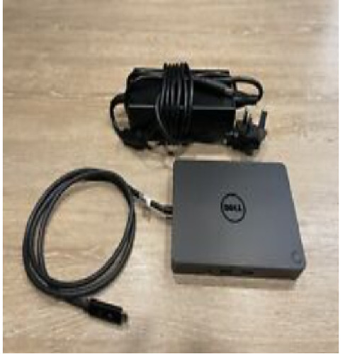 Brandneu dell usb - brandneu,