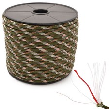 Survival paracord m - survival, 50