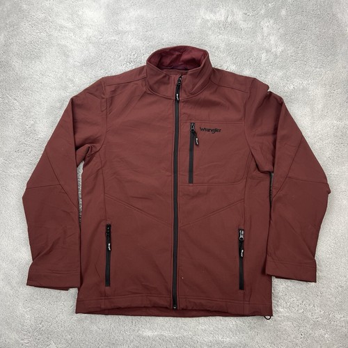 Wrangler herren jacke - wrangler,