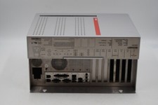 Beckhoff C6640-0010 Industrie PC Achtung! nur Gehäuse