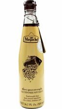 [500ml] Megachef Sojasauce [ glutenfrei ] ohne Glutamat SOY SAUCE