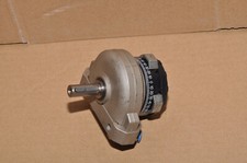 Festo 11911 Schwenkantrieb