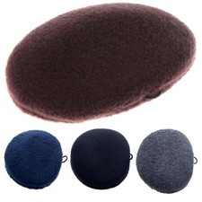 Earbags helmet ohrenwärmer - earbags,