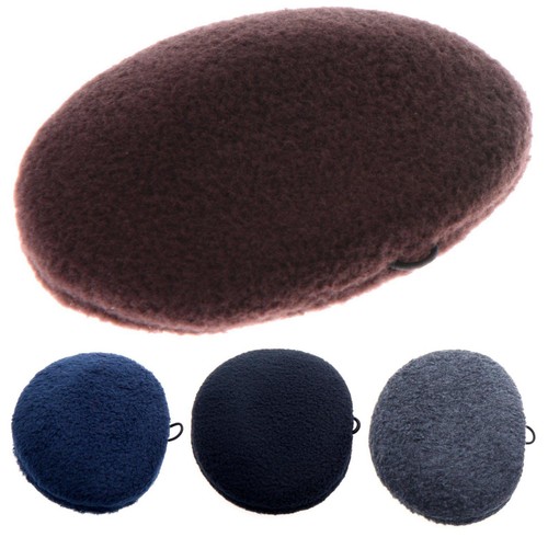 Earbags helmet ohrenwärmer - earbags,