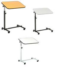 Careline Bett-Tisch NOVA