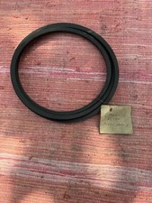 Kubota Keilriemen für