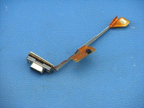 Vga platine ibm thinkpad t42 - ibm,