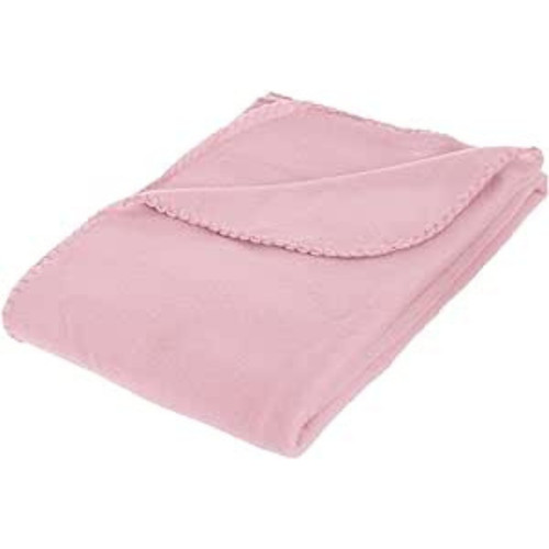 Kuscheldecke flauschige - kuscheldecke,