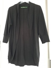 La Fee Maraboutee jacke Bolero