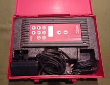 Leica Disto   Profigerät