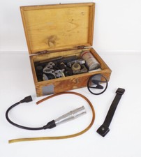 Trabant Ersatzteile Konvolut Kleinteile Oldtimer DDR Trabi