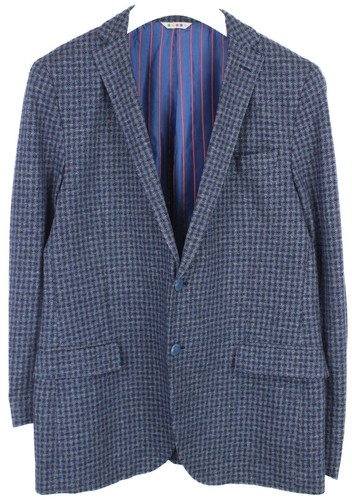Manuel ritz blazer herren - ritz,