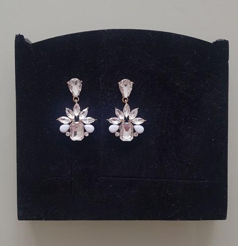 Ohrringe ohrstecker ohrschmuck - ohrstecker,