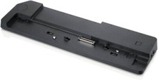 Fujitsu lifebook fpcpr363 port - lifebook,