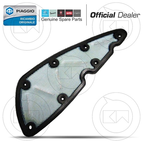Luftfilter 880001 original - luftfilter,