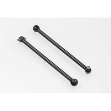 Carson 405264 + 405270 +