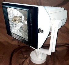 Erco eclipse hqi - erco,