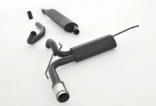 Friedrich Motorsport