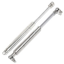 Gasdruckfeder Gasdruckdämpfer