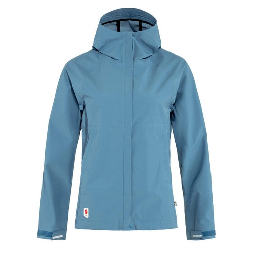 Fjallraven womens hydratic - hc,
