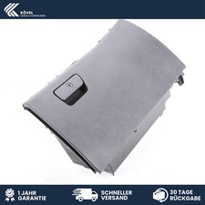 Ford Fusion MK2 (C7) Handschuhfach Ablagefach DS73-F06010-A/B