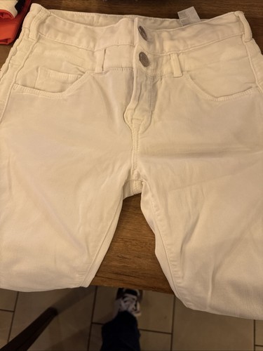 Herrlicher jeans - jeans, 26