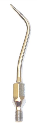 Zeg scaler spitze tip - tip, gk3