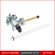 Benzinhahn passend für HONDA