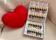 100 Bassoon Reeds. Best Price