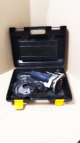 Aeg ofe 710 - aeg,