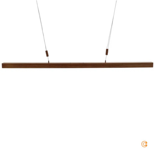 Paul neuhaus led - neuhaus, hängelampe