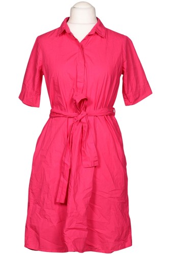 Princess goes hollywood kleid - hollywood,
