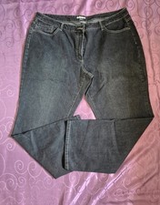 Dollywood Jeans Stella GR . 52