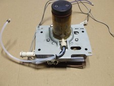 Thermoblock Heizung für z.B