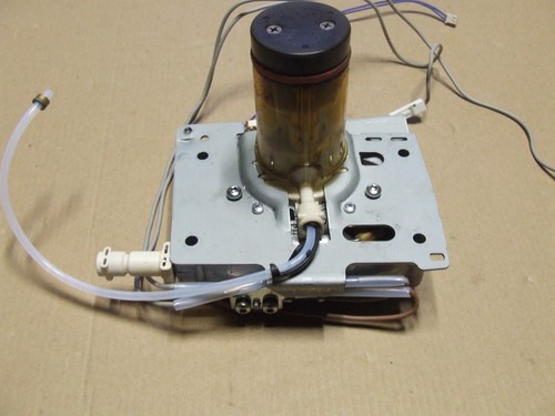 Thermoblock heizung für b - heizung,