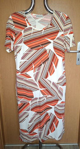 Strick chic kleid damenkleid - kleid,