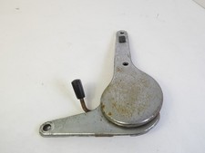 Nr.1 Porsche 911 912  F