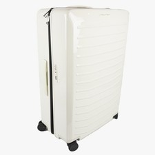 Porsche Design Roadster